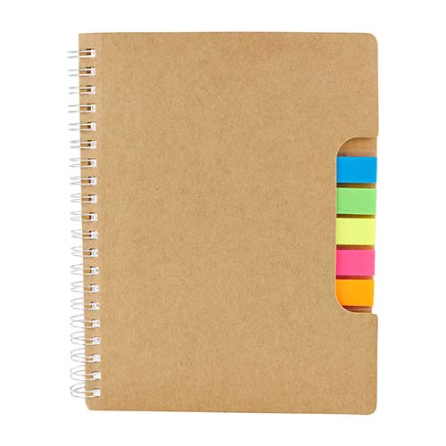 libretas